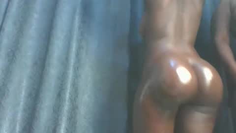 Snapshot of horny_barila chatting on 02/04/26, 11:05 barila online show from 02/04/26, 11:05