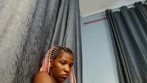Snapshot of horny_barila chatting on 04/09/26, 08:53 barila online show from 04/09/26, 08:53