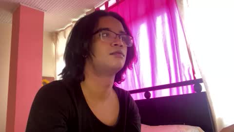 horny_brii online show from 02/04/26, 12:22