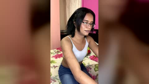 horny_brii online show from 02/27/26, 12:54
