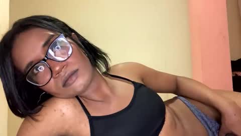 Snapshot of horny_brii chatting on 03/22/26, 12:36 horny_brii online show from 03/22/26, 12:36