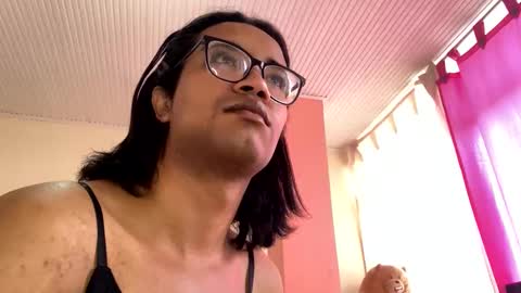 Snapshot of horny_brii chatting on 03/29/26, 12:16 horny_brii online show from 03/29/26, 12:16