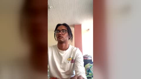 Snapshot of horny_brii chatting on 04/23/26, 02:30 horny_brii online show from 04/23/26, 02:30