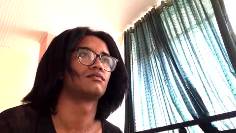 Snapshot of horny_brii chatting on 04/26/26, 02:37 horny_brii online show from 04/26/26, 02:37