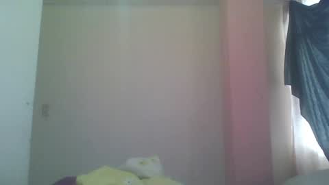 horny_brii online show from 06/11/26, 10:52