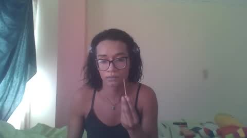 horny_brii online show from 06/17/26, 06:31