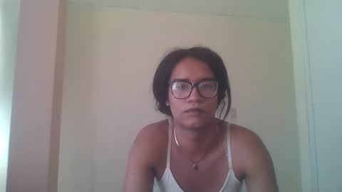 horny_brii online show from 06/20/26, 06:22