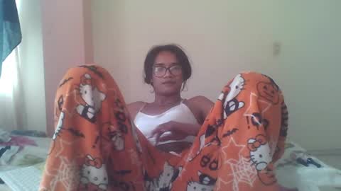horny_brii online show from 06/21/26, 09:17
