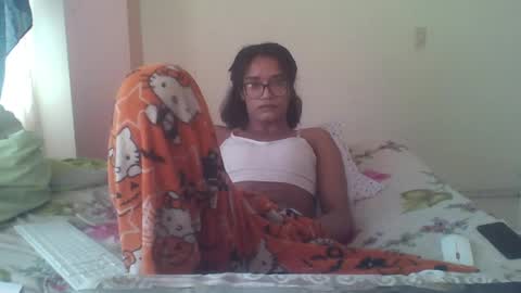 horny_brii online show from 06/22/26, 08:06