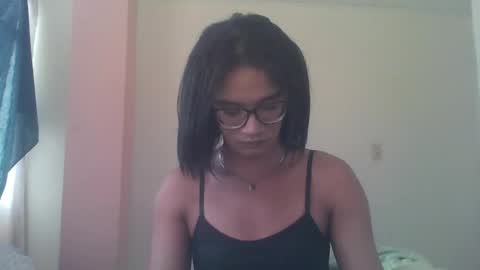 horny_brii online show from 06/23/26, 10:30