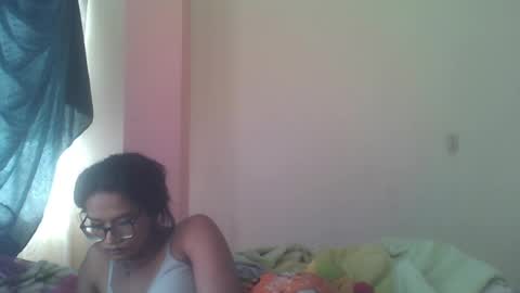 horny_brii online show from 06/25/26, 06:34