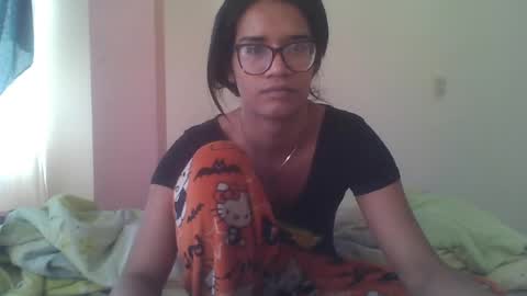 horny_brii online show from 06/26/26, 02:54