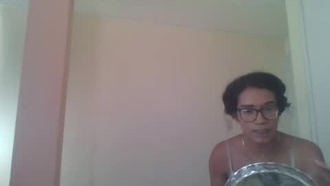 horny_brii online show from 06/27/26, 06:24