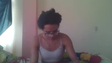 horny_brii online show from 06/28/26, 07:09