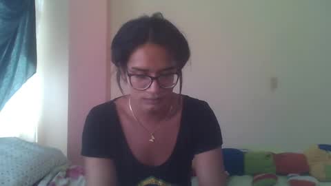 horny_brii online show from 06/30/26, 07:15