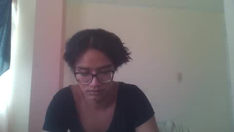 horny_brii online show from 07/01/26, 04:40