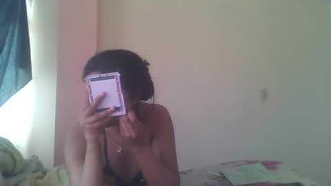 horny_brii online show from 07/04/26, 05:08