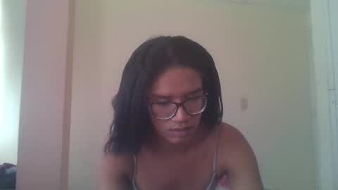 horny_brii online show from 07/08/26, 06:45