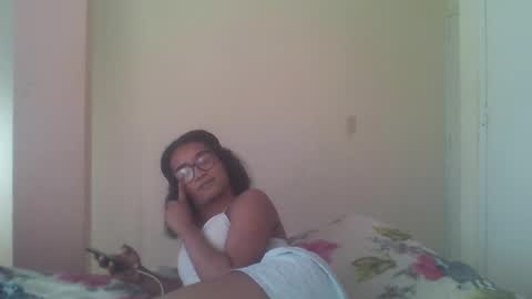 horny_brii online show from 07/11/26, 07:49