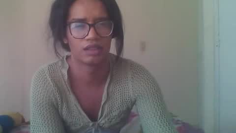 horny_brii online show from 07/19/26, 09:07