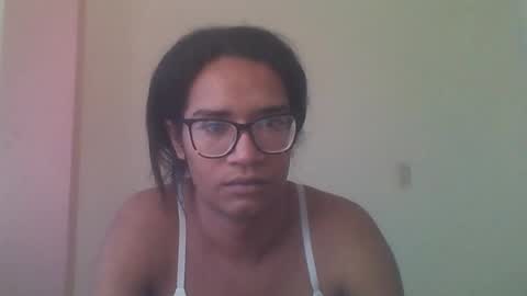 horny_brii online show from 07/21/26, 01:02