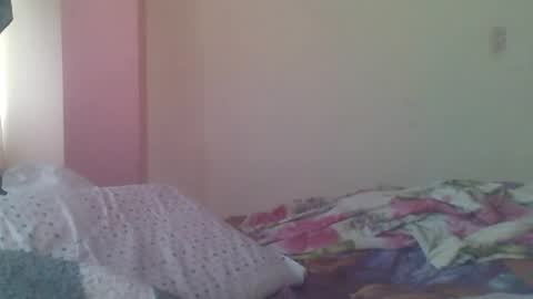 horny_brii online show from 07/22/26, 01:36