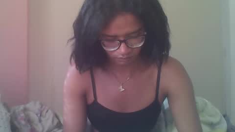 horny_brii online show from 07/26/26, 09:54