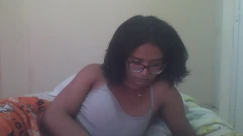 horny_brii online show from 07/30/26, 09:47