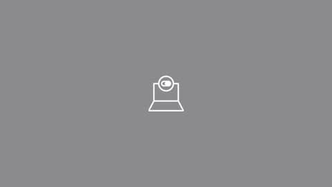 Snapshot of horny_cock31 chatting on 11/10/25, 12:31 pussy slapper online show from 11/10/25, 12:31