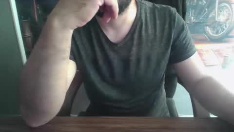 pussy slapper online show from 05/07/26, 02:55