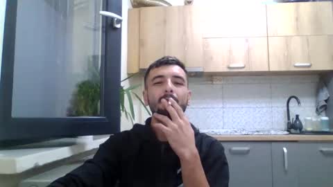 horny_couple9600 online show from 09/18/25, 10:01