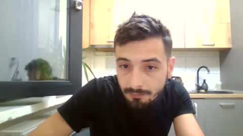 horny_couple9600 online show from 09/21/25, 08:43