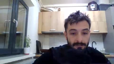 horny_couple9600 online show from 10/09/25, 10:19