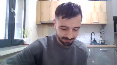 horny_couple9600 online show from 11/20/25, 10:15