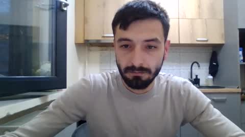 horny_couple9600 online show from 12/05/25, 02:36