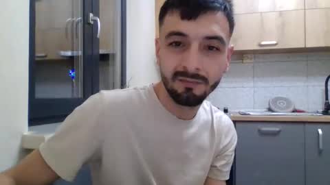 horny_couple9600 online show from 12/13/25, 11:32