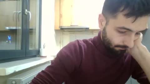 horny_couple9600 online show from 01/09/26, 05:48