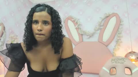 Snapshot of horny_curlss chatting on 05/28/26, 04:21 Horny Curls online show from 05/28/26, 04:21