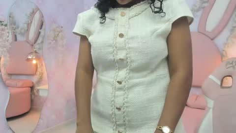 Snapshot of horny_curlss chatting on 05/31/26, 04:20 Horny Curls online show from 05/31/26, 04:20