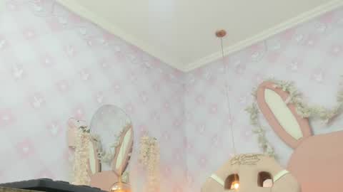 Snapshot of horny_curlss chatting on 06/09/26, 03:40 Horny Curls online show from 06/09/26, 03:40