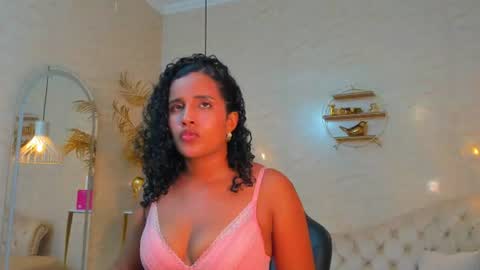 Snapshot of horny_curlss chatting on 06/29/26, 03:46 Horny Curls online show from 06/29/26, 03:46