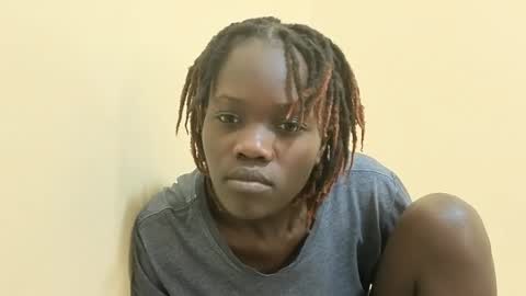 Snapshot of horny_ebonies chatting on 02/11/26, 05:18 horny_ebonies online show from 02/11/26, 05:18