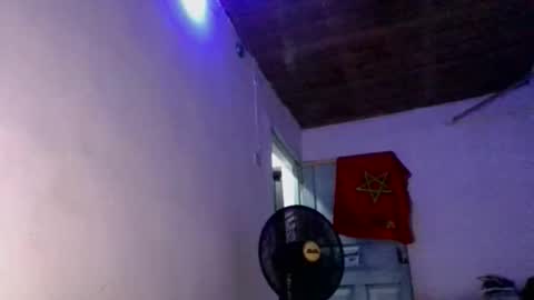 horny_ebony34 online show from 04/07/26, 10:53