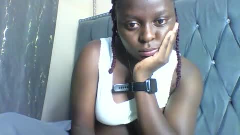 horny_ebony546069 online show from 05/08/26, 04:45