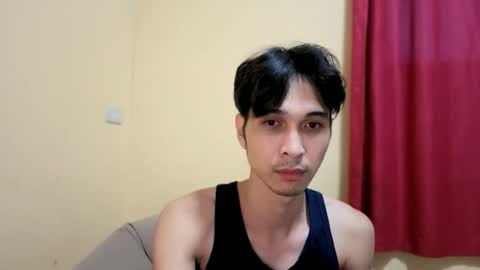 Snapshot of horny_eddie chatting on 09/17/25, 09:33 EDDIE online show from 09/17/25, 09:33