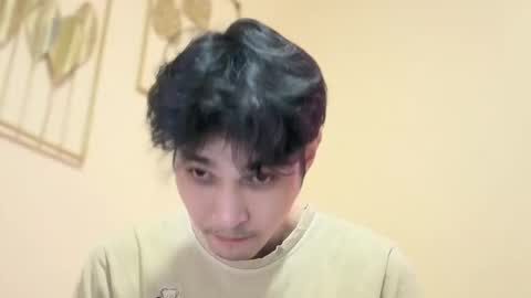 Snapshot of horny_eddie chatting on 09/21/25, 04:47 EDDIE online show from 09/21/25, 04:47