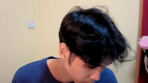 Snapshot of horny_eddie chatting on 09/26/25, 06:01 EDDIE online show from 09/26/25, 06:01