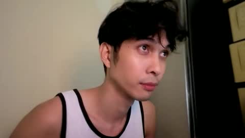 Snapshot of horny_eddie chatting on 10/04/25, 01:58 EDDIE online show from 10/04/25, 01:58