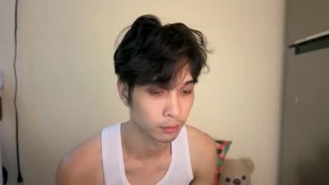 Snapshot of horny_eddie chatting on 10/05/25, 04:16 EDDIE online show from 10/05/25, 04:16