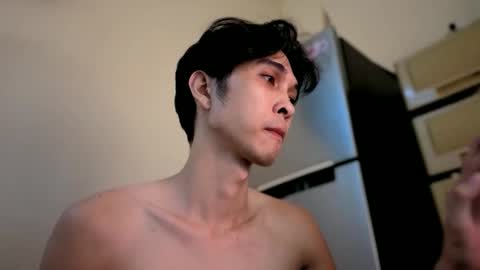 Snapshot of horny_eddie chatting on 10/10/25, 03:44 EDDIE online show from 10/10/25, 03:44